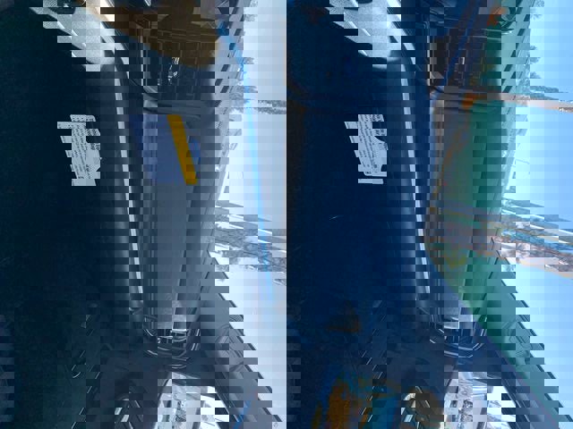 New 2026 GMC Sierra 1500 SLT w/ SLT Premium Plus Package image 24