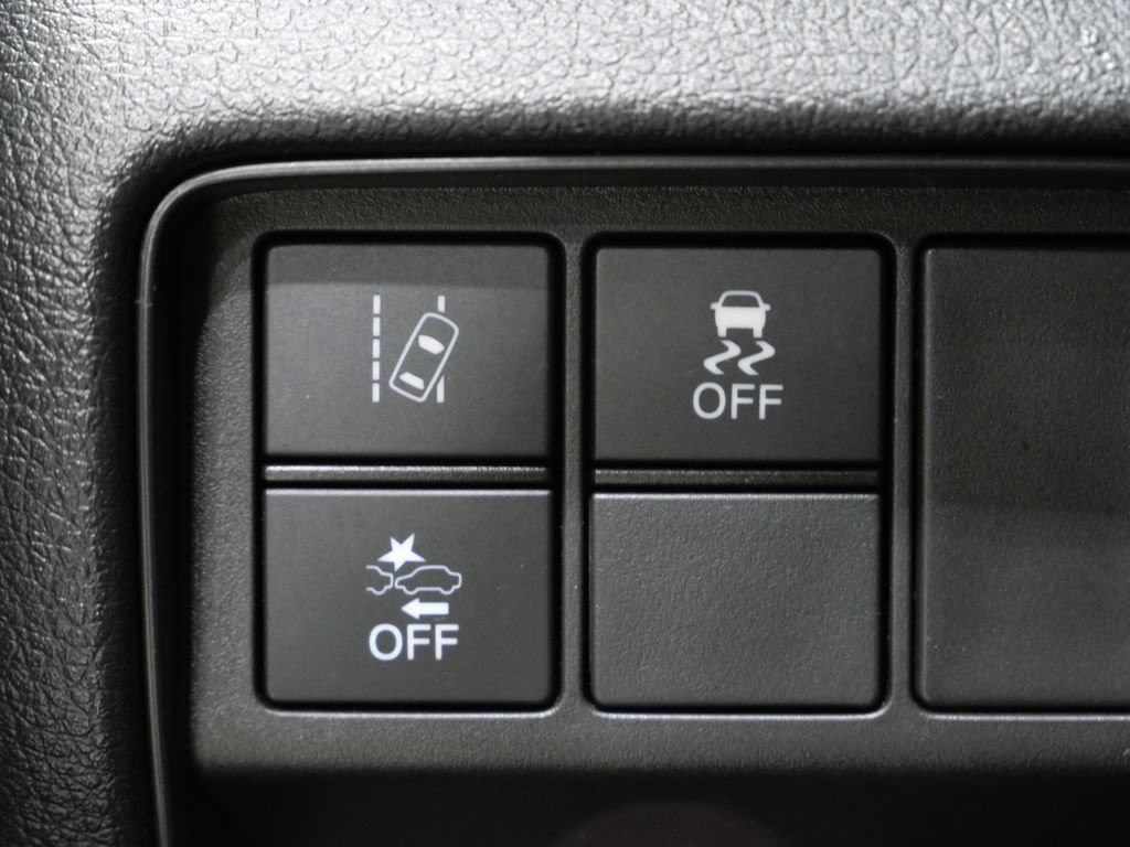 Used 2022 Honda CR-V EX image 15