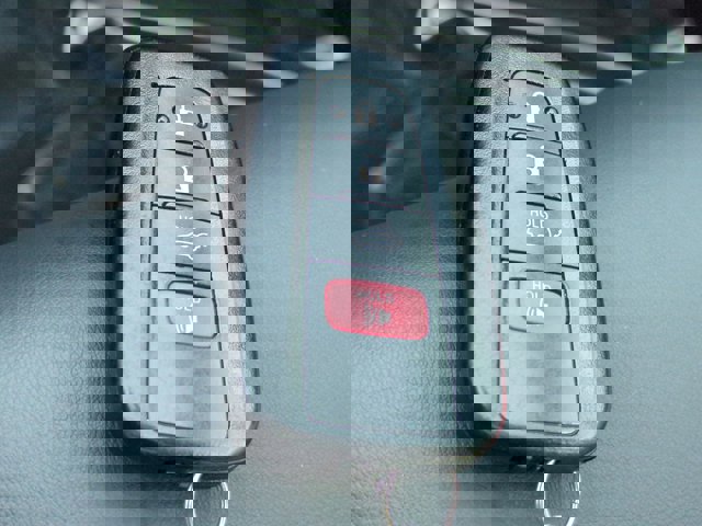 Used 2020 Toyota RAV4 XSE image 29