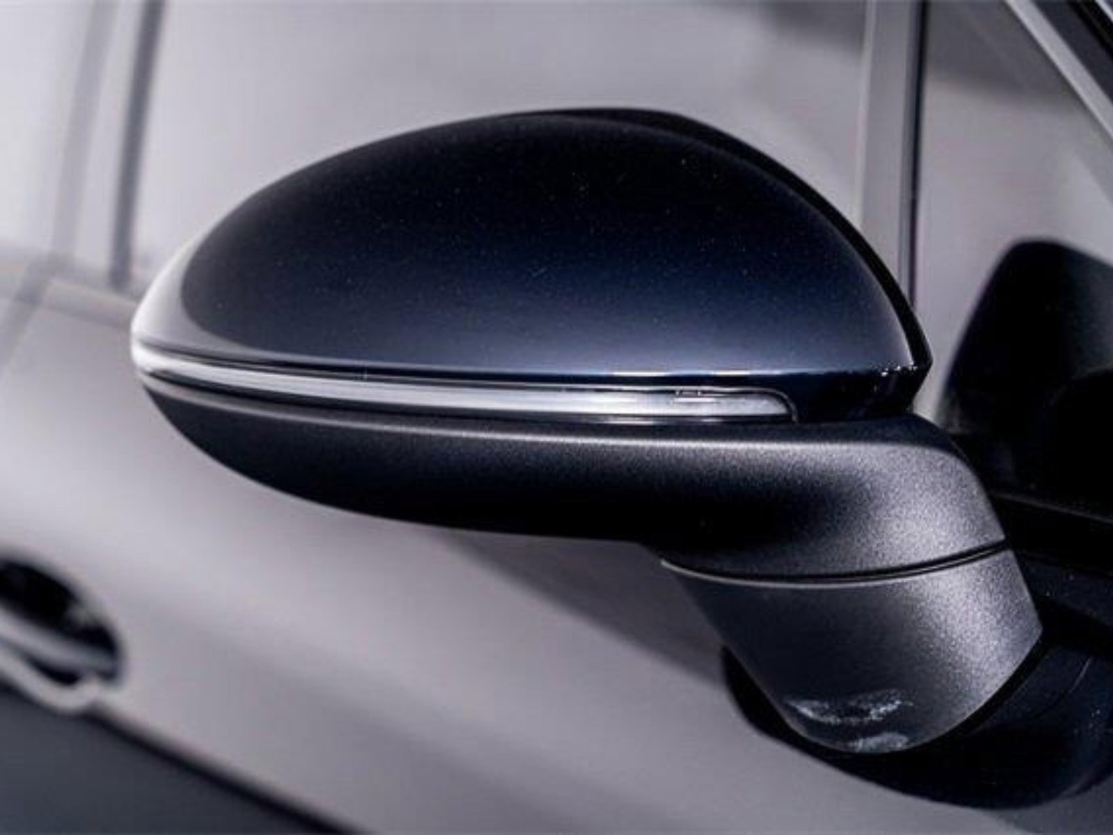 Used 2022 Porsche Cayenne S image 27