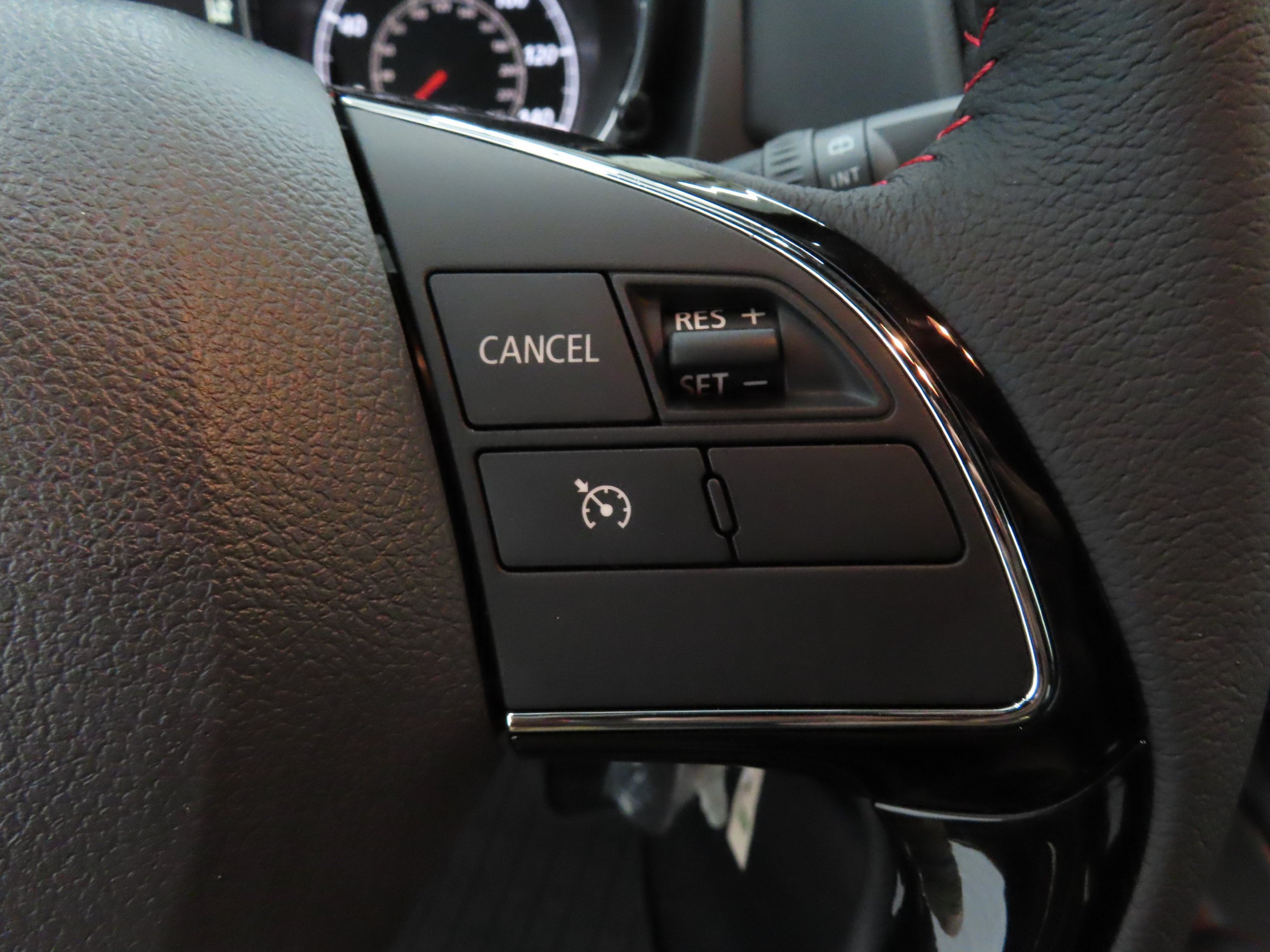 New 2026 Mitsubishi Outlander Sport AWD image 13