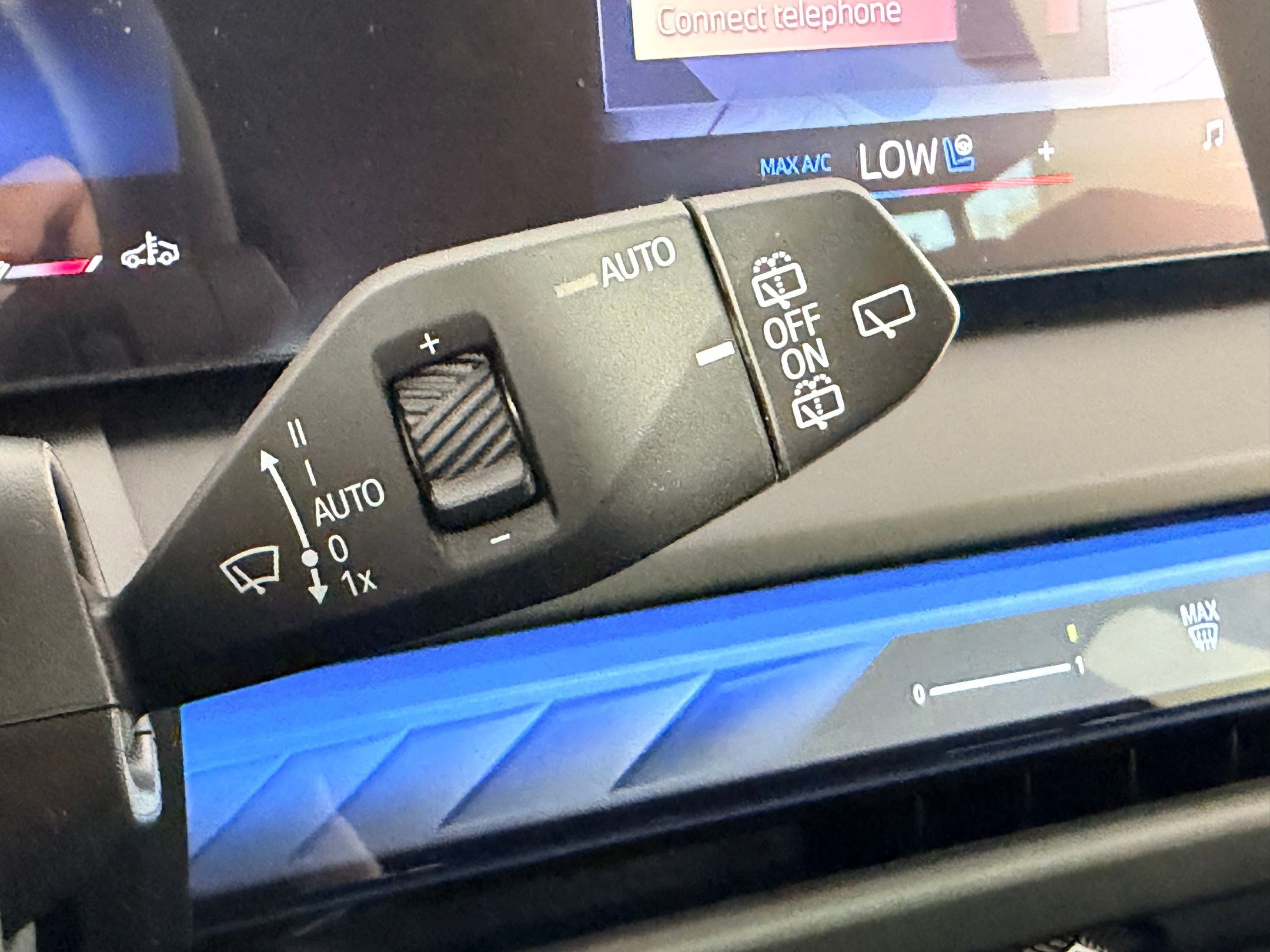 New 2026 BMW X3 xDrive30 w/ Premium Package AWD/4WD image 29