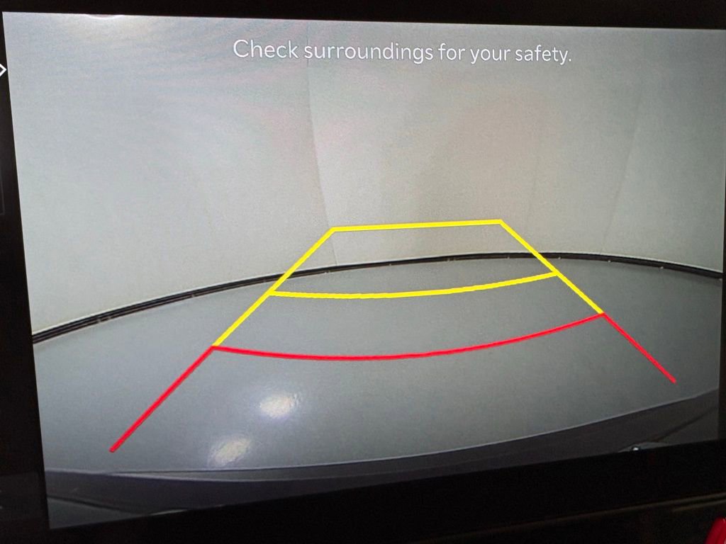 New 2026 Kia Carnival image 30