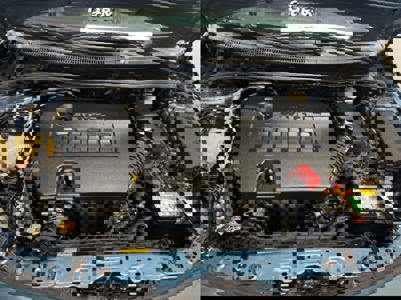 Used 2013 Toyota Corolla LE image 27