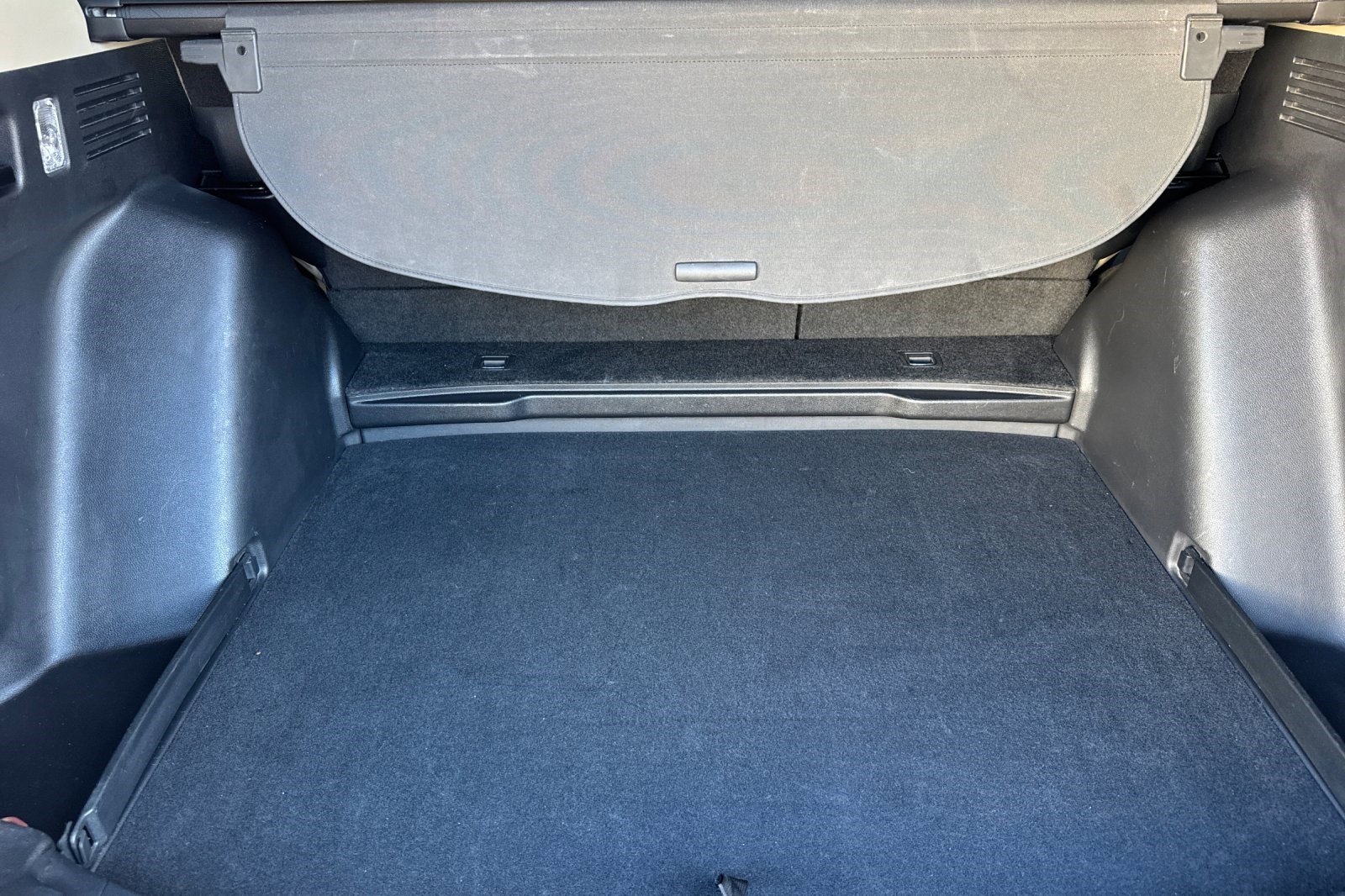 Certified 2018 Honda CR-V Touring image 33