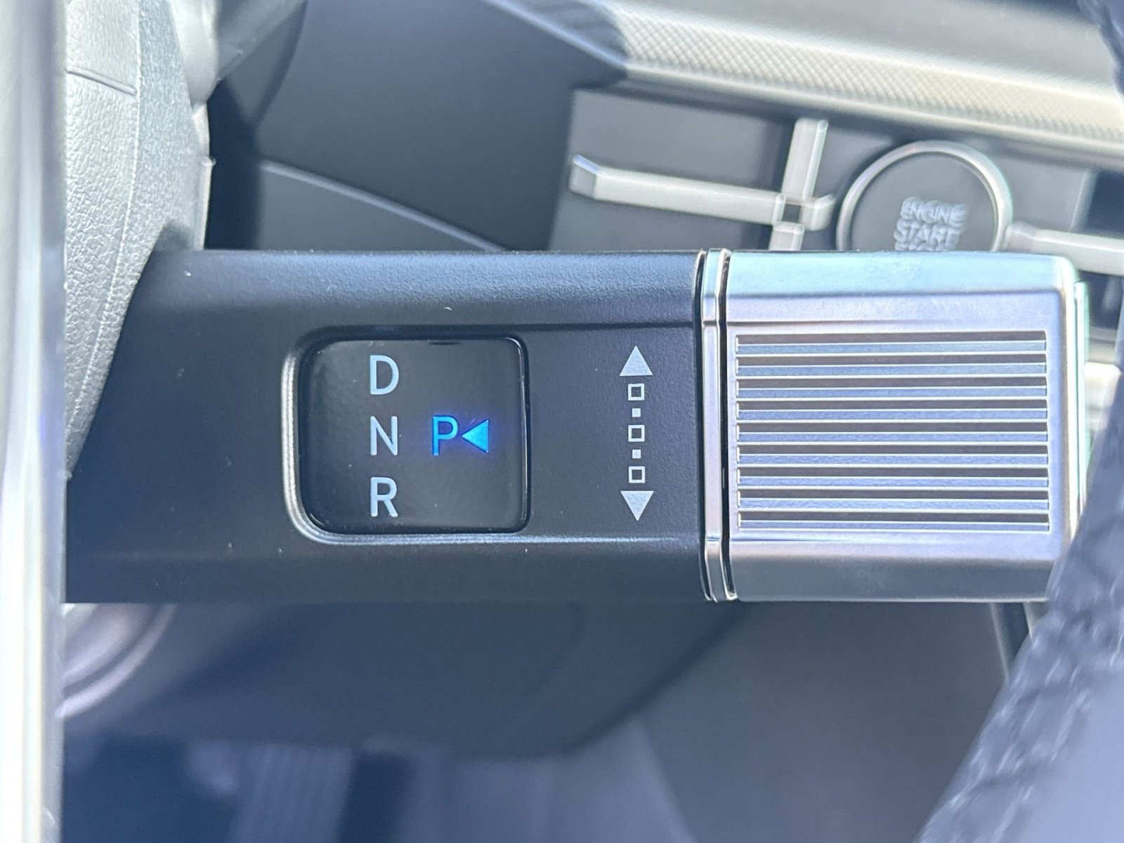 New 2026 Hyundai Santa Fe SEL image 21