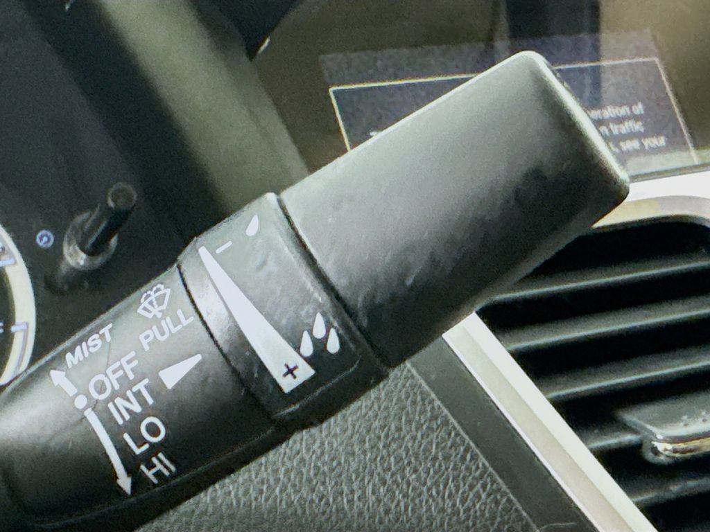 Used 2013 Honda Accord LX image 13