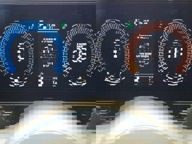 New 2026 Hyundai Kona SEL Sport image 11