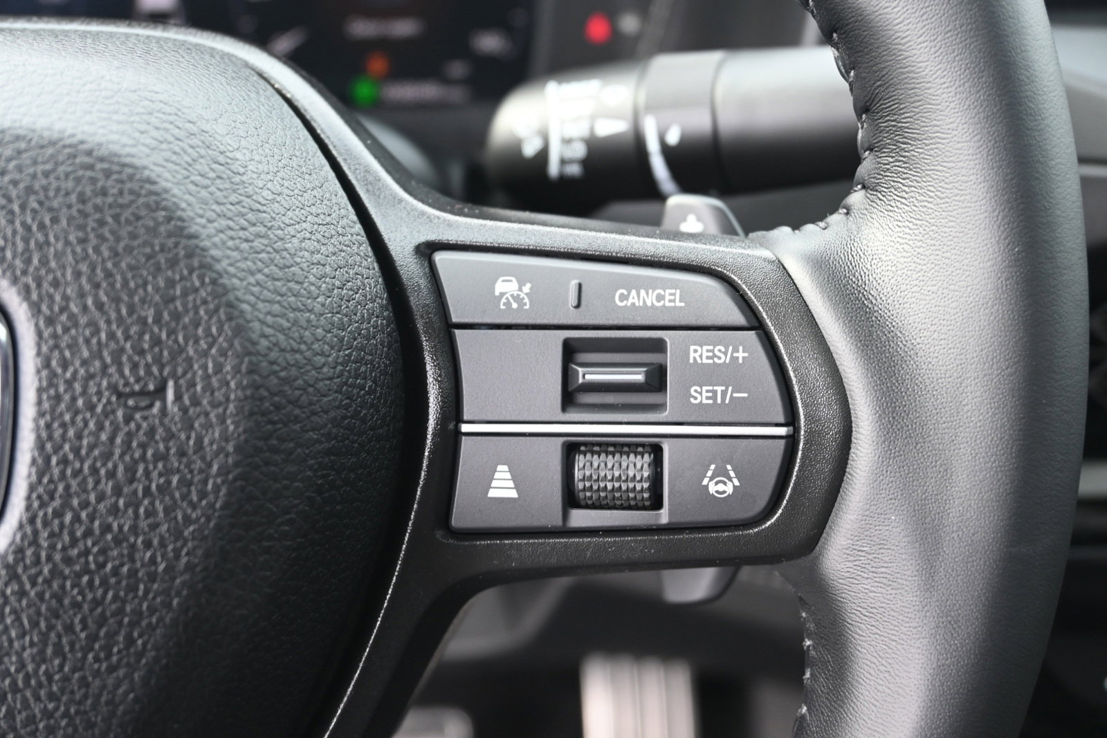 Used 2024 Honda Accord Sport image 20