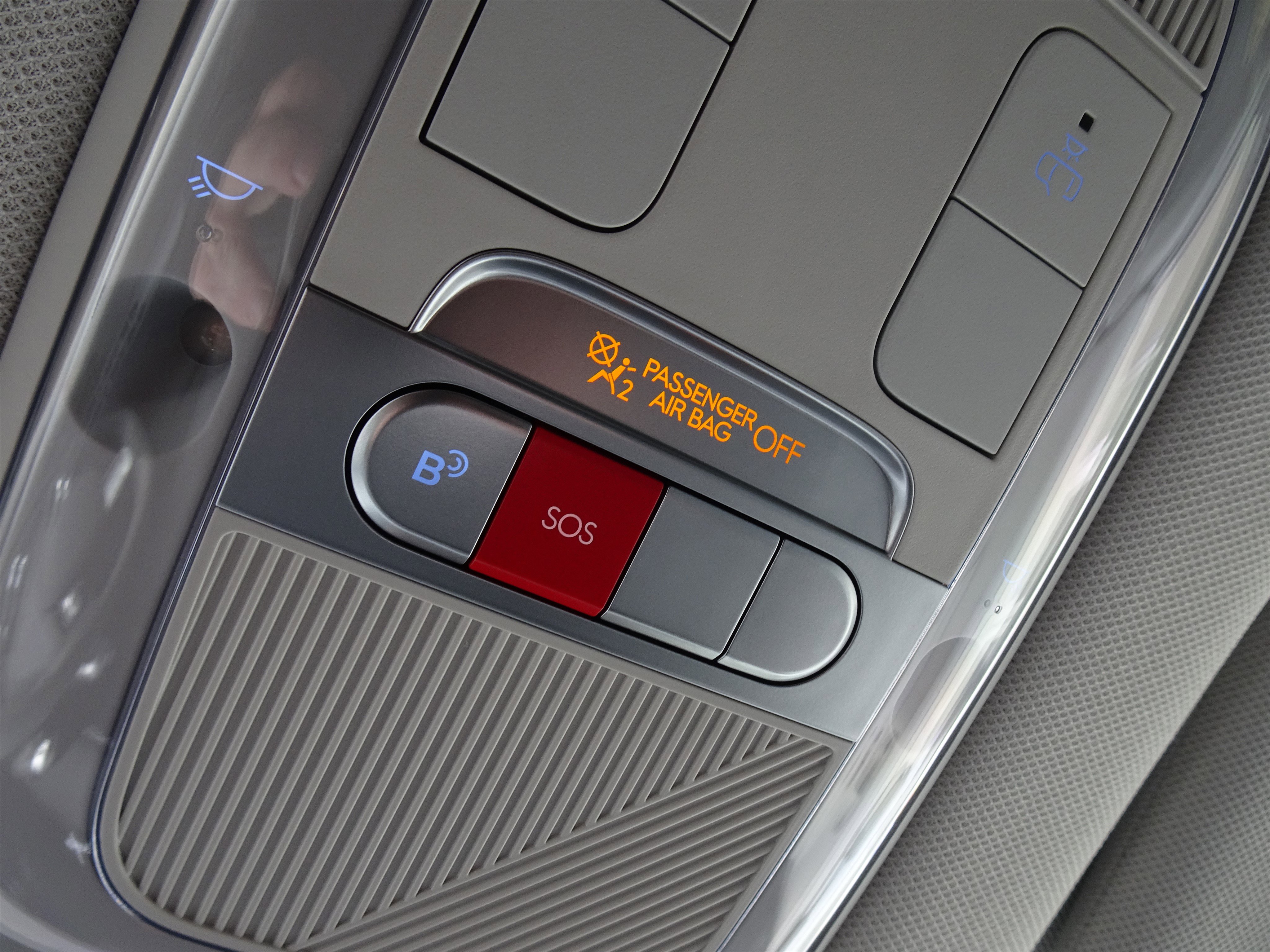 New 2026 Hyundai Ioniq 5 SEL image 24