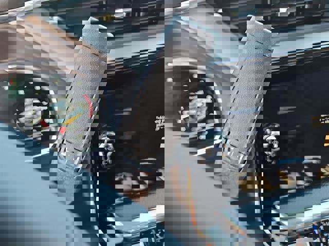 New 2025 GMC Sierra 2500 Denali w/ Denali Reserve Package image 19