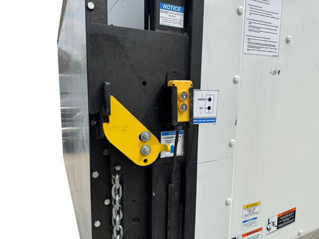 Used 2024 Ford E-350 and Econoline 350 Super Duty image 20