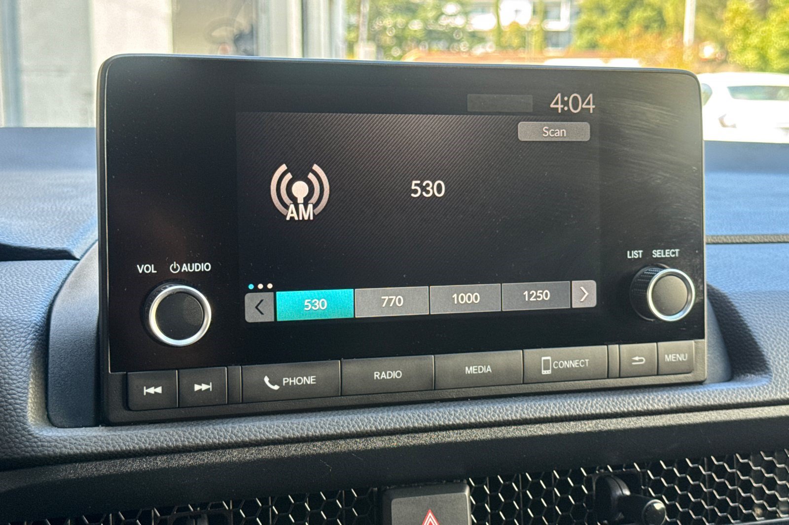 Used 2024 Honda CR-V Sport image 21