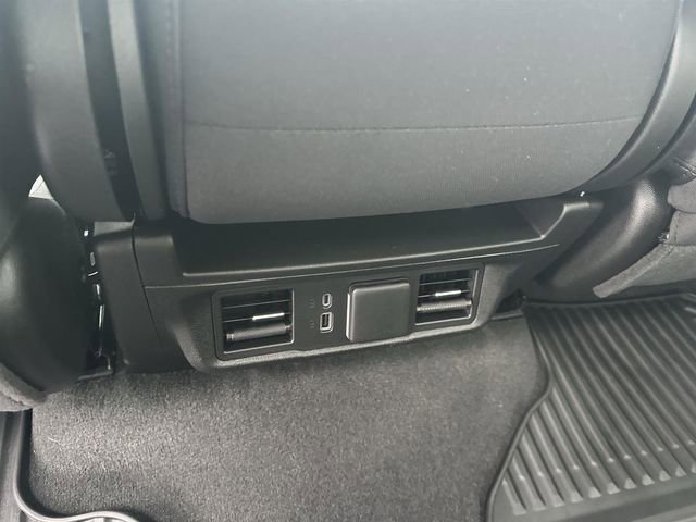 Certified 2024 Chevrolet Silverado 1500 LT image 18