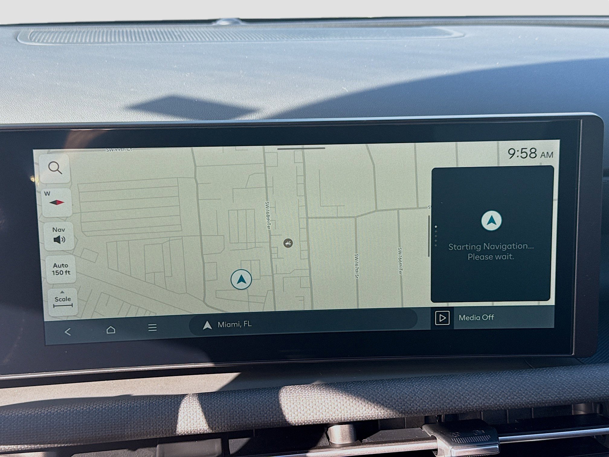 New 2026 Hyundai Tucson SEL image 11