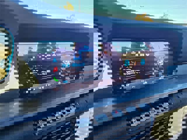 Used 2025 Porsche 911 Carrera 4 GTS image 30