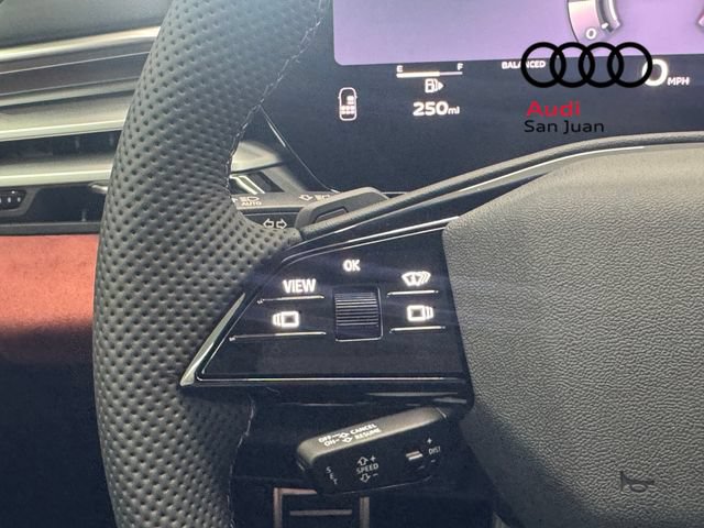 New 2026 Audi S5 Premium Plus AWD/4WD image 20