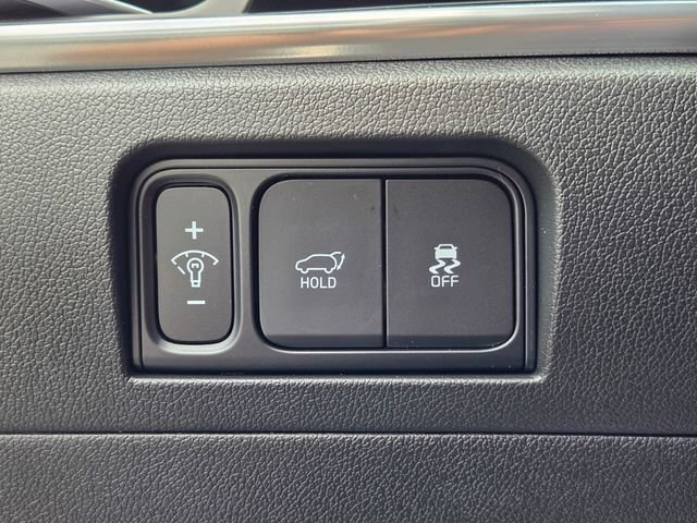 New 2026 Kia Sorento SX AWD/4WD image 14