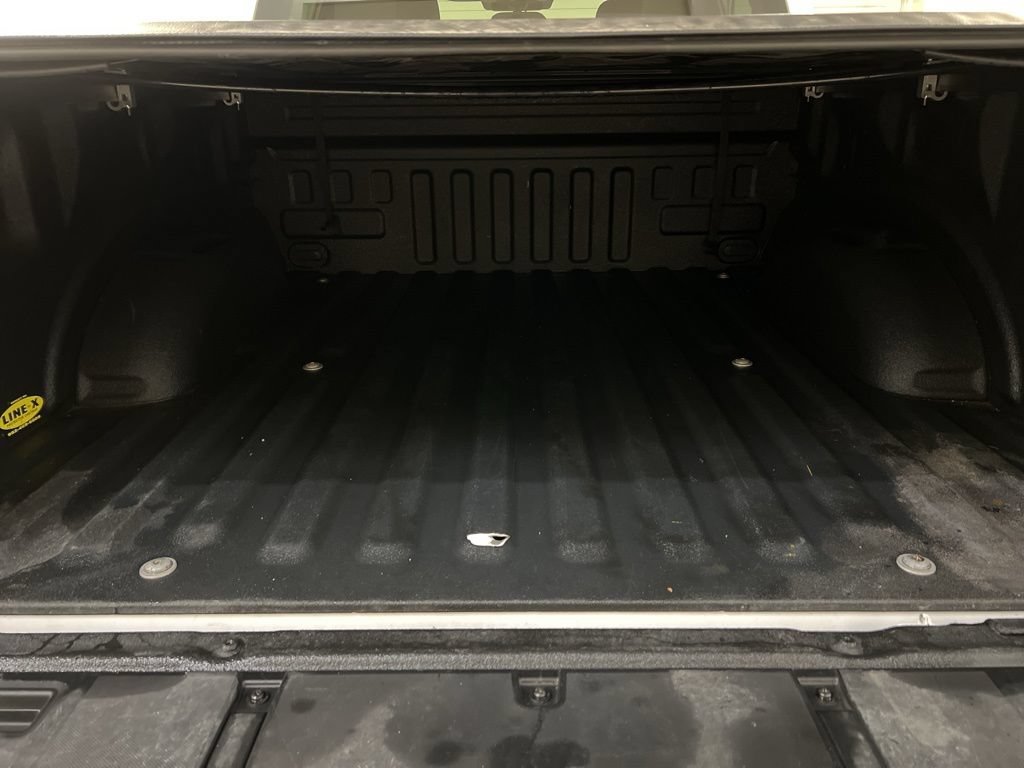 Used 2021 Ford F150 XLT w/ Trailer Tow Package AWD/4WD image 35