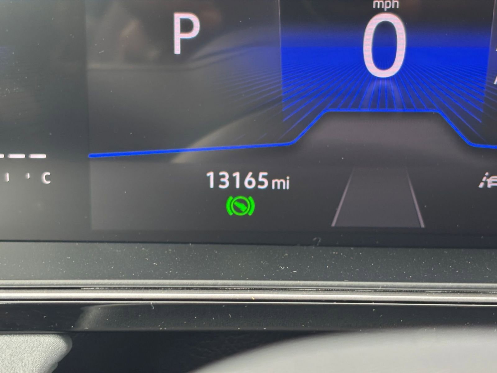 Used 2025 Volkswagen Jetta SE image 39