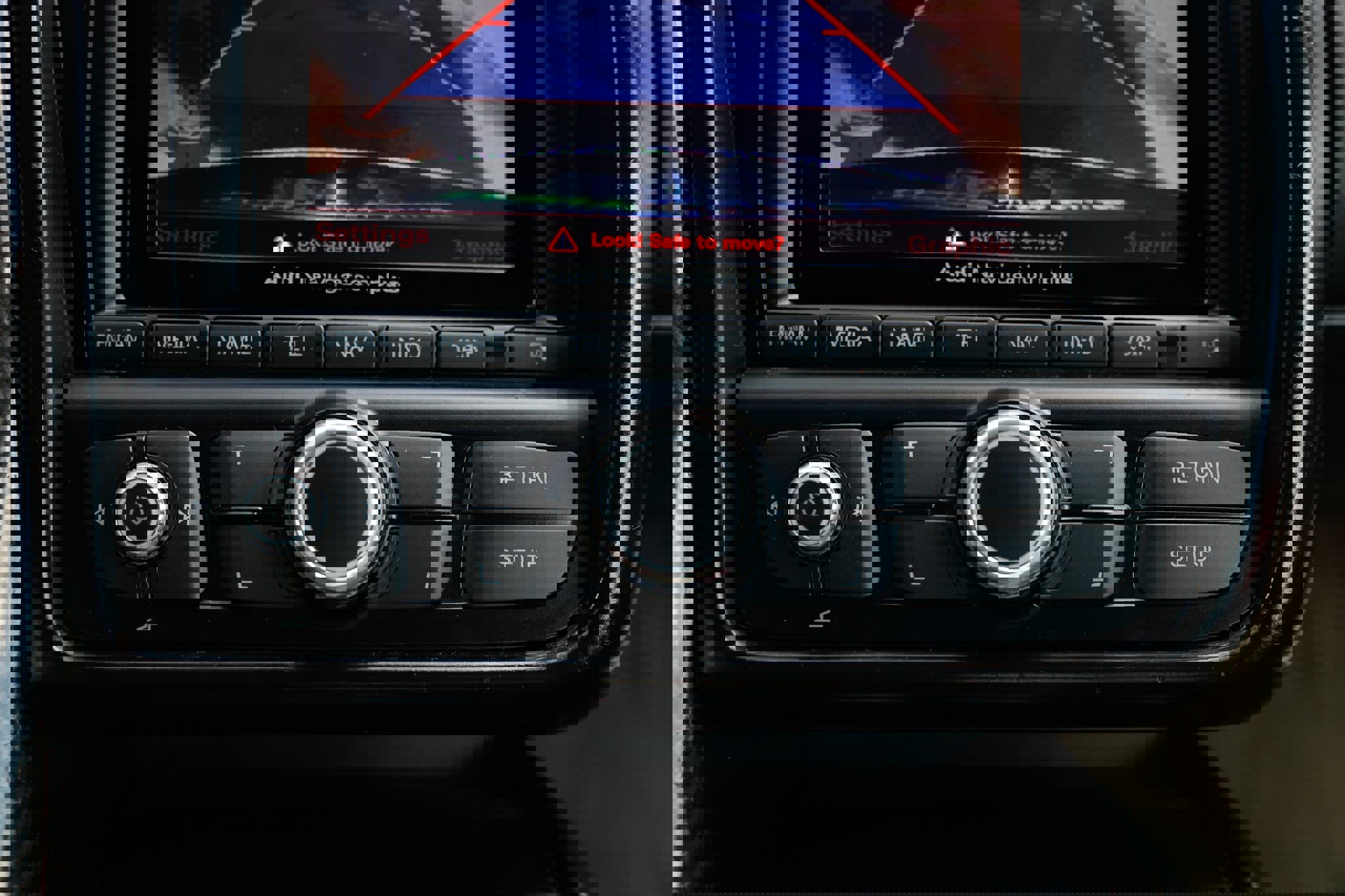 Used 2011 Audi R8 V10 image 31