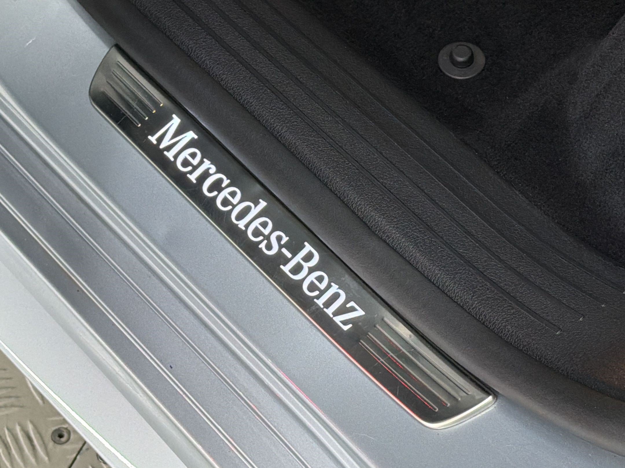 Used 2022 Mercedes-Benz GLE 350 4MATIC image 34
