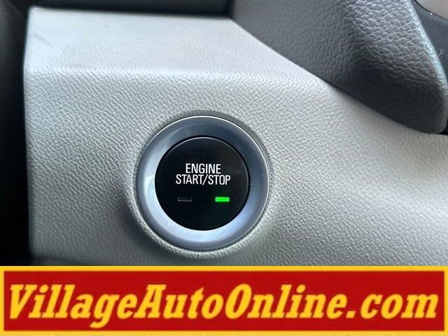 Used 2018 GMC Terrain Denali w/ Advanced Safety Package AWD/4WD image 29