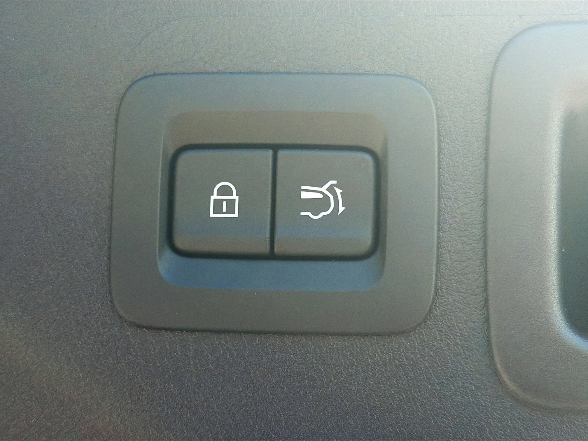 New 2026 MAZDA CX-5 2.5 S w/ Premium Plus Package image 14