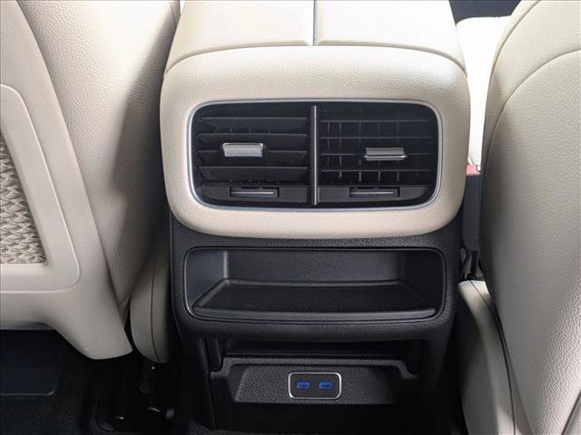 Certified 2024 Mercedes-Benz GLE 450e 4MATIC image 18