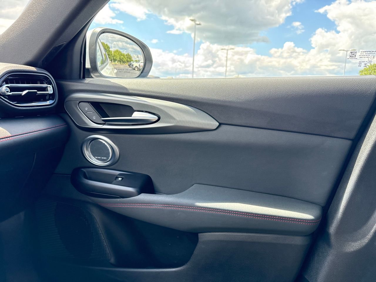 Used 2024 Dodge Hornet GT image 22