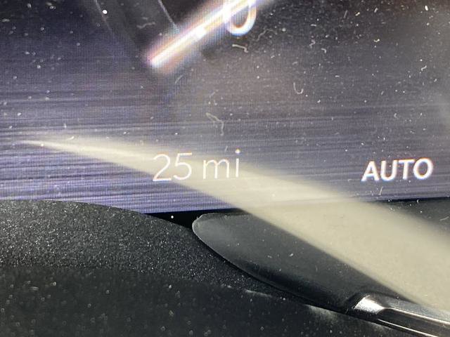 New 2025 RAM 1500 Big Horn image 6