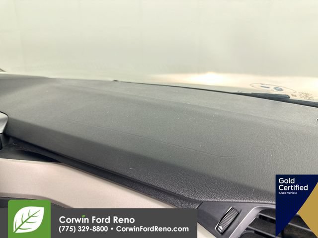 Certified 2022 Ford Escape SE w/ SE Sport Appearance Package AWD/4WD image 32