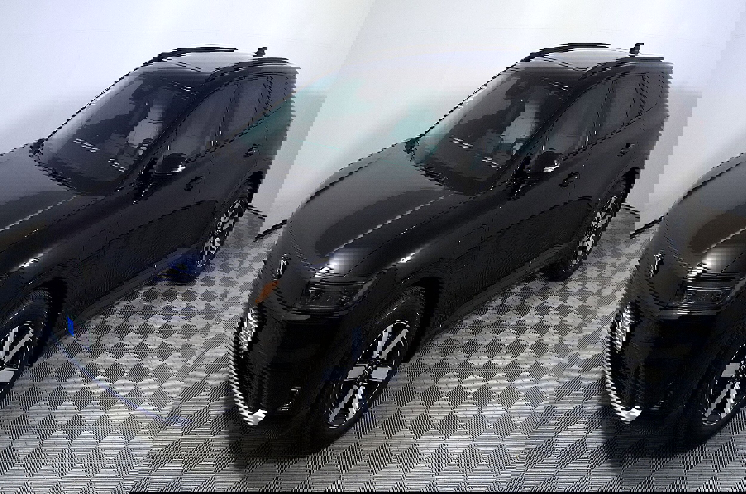 New 2026 Honda Prologue Touring image 3