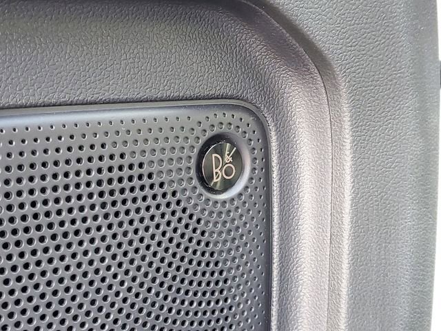 Used 2023 Ford Escape Active w/ Tech Pack #2 image 14