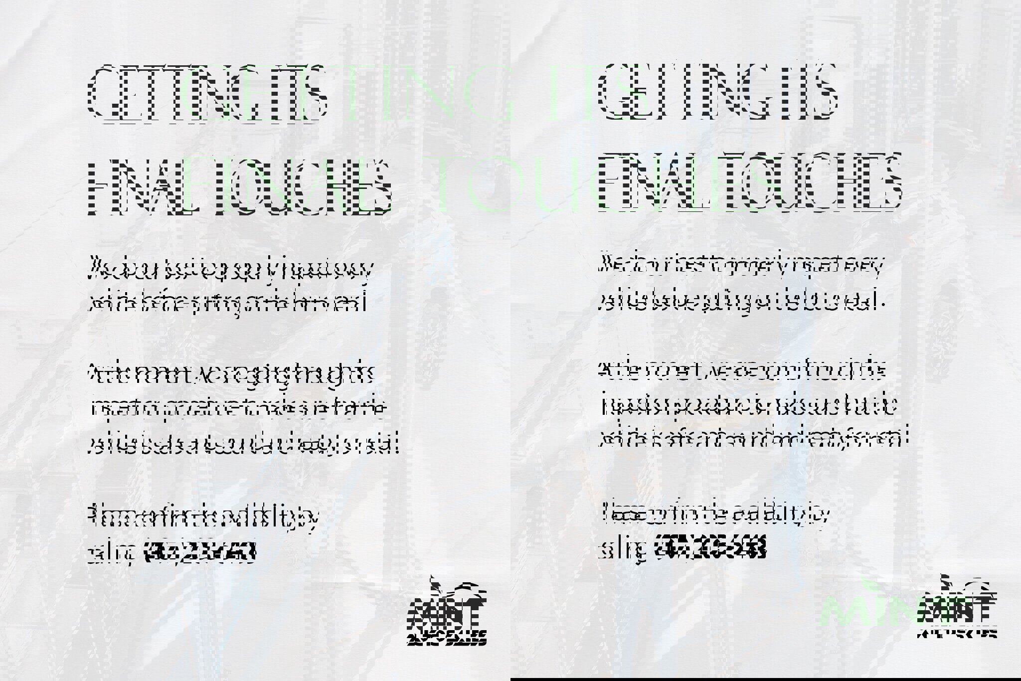 Used 2017 Ford Focus ST image 2