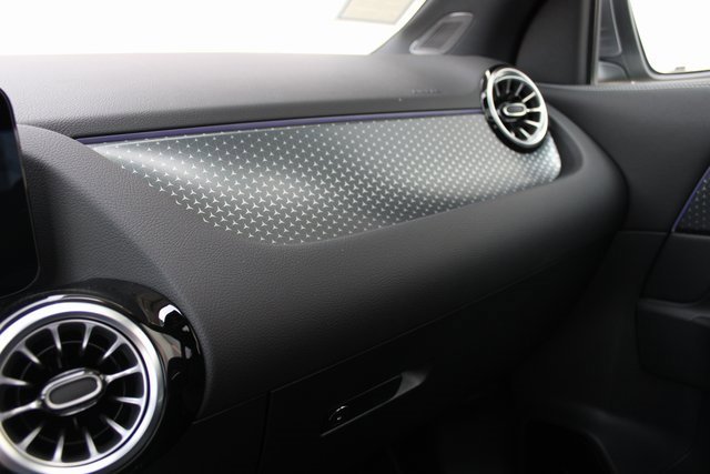 New 2024 Mercedes-Benz GLA 250 4MATIC image 19