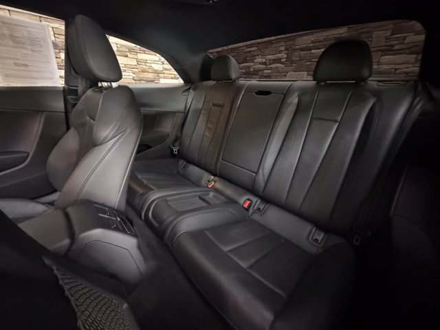 Used 2019 Audi A5 2.0T Premium AWD/4WD image 29