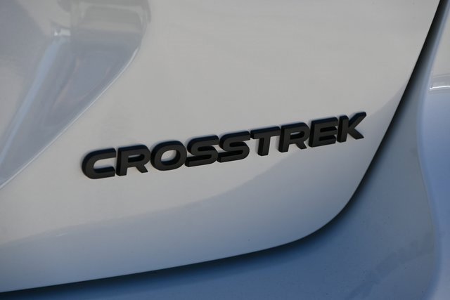New 2026 Subaru Crosstrek 2.5i Limited image 14
