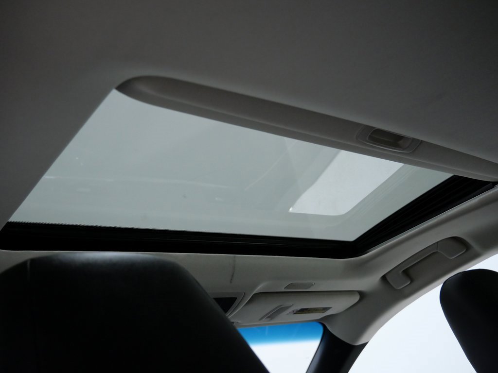 Used 2021 Lexus ES 350 w/ Premium Package image 4