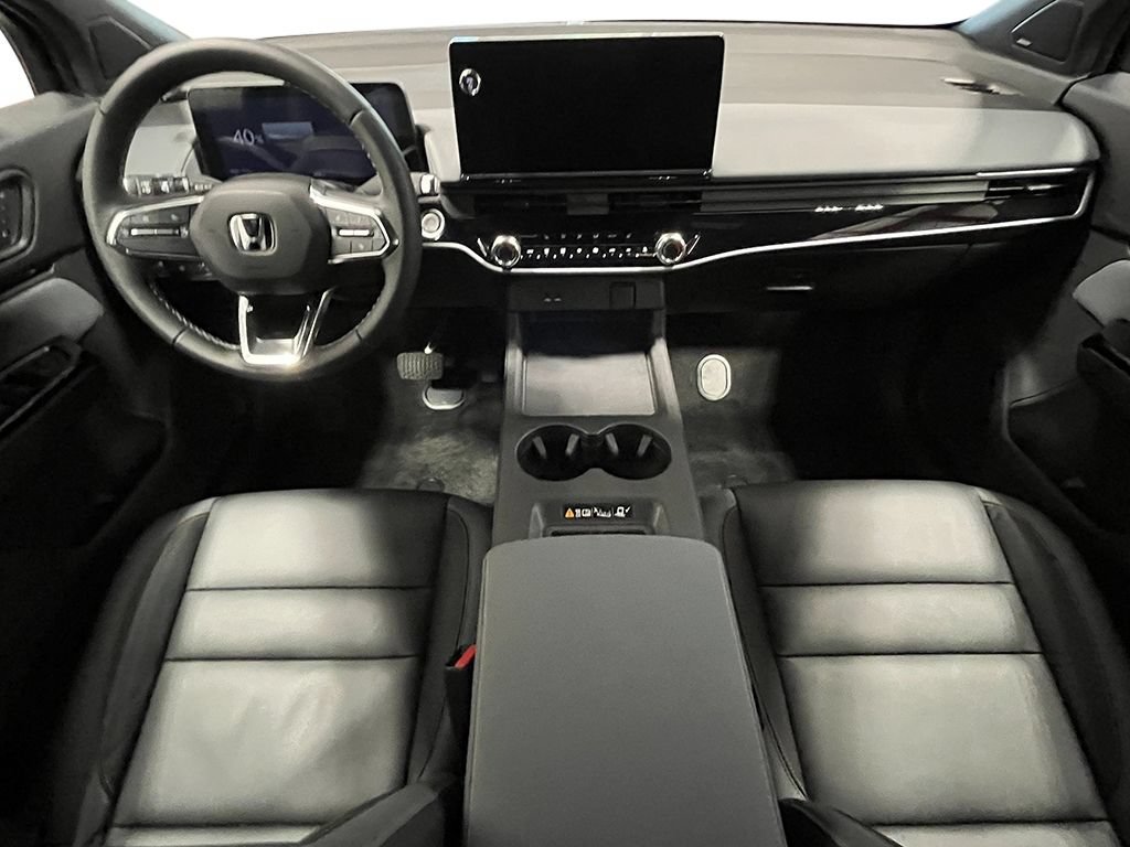 New 2026 Honda Prologue Touring image 15