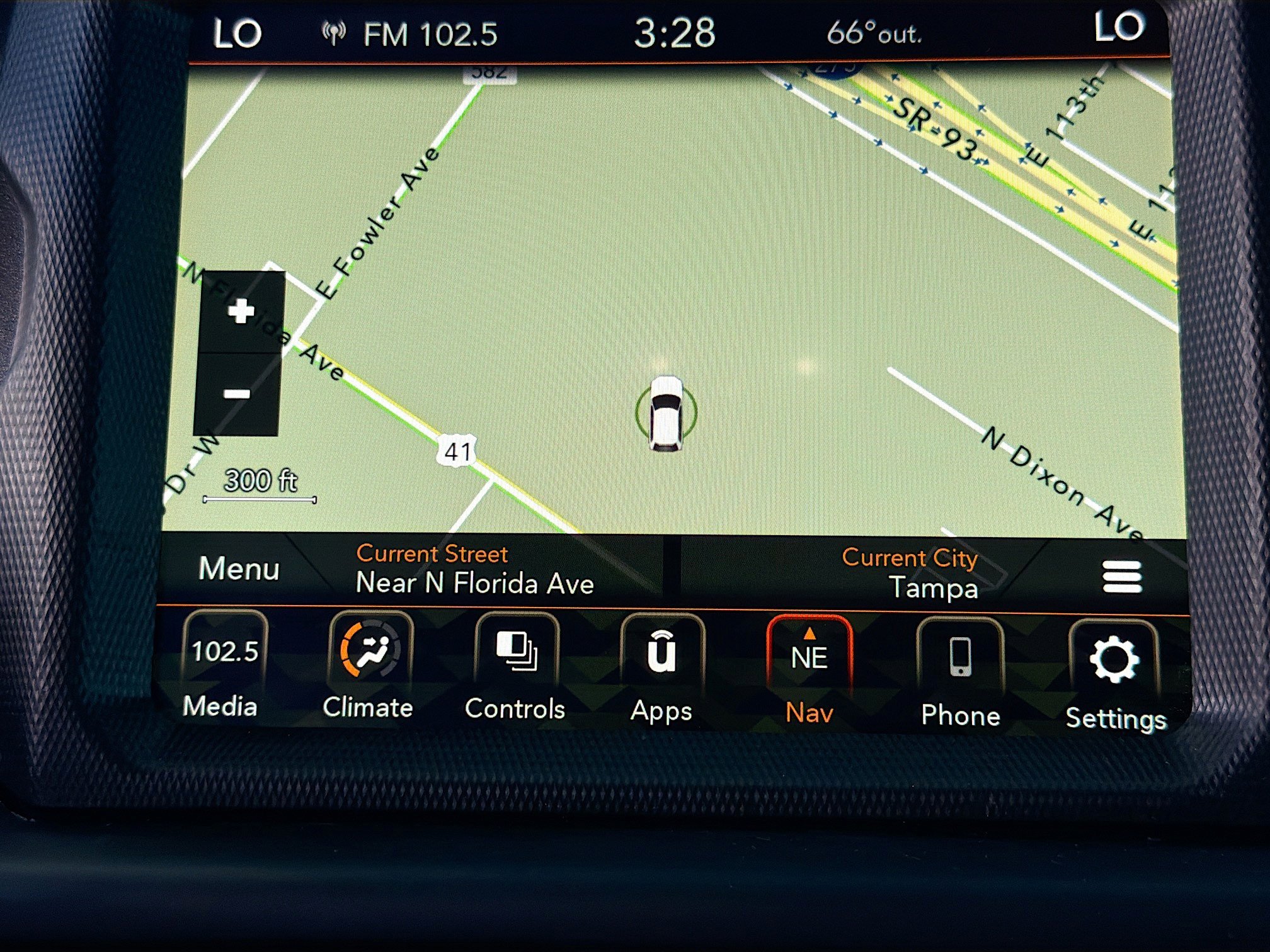 Used 2022 Jeep Gladiator Mojave image 31