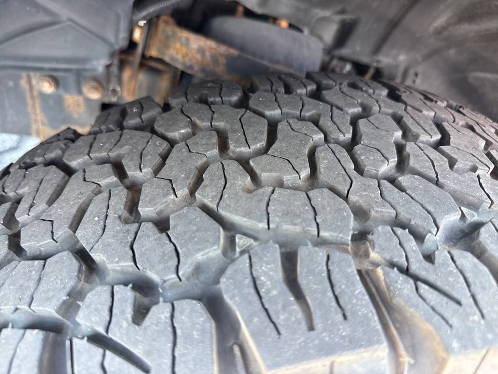 Used 2021 RAM 1500 Express w/ Wheel & Sound Group AWD/4WD image 26