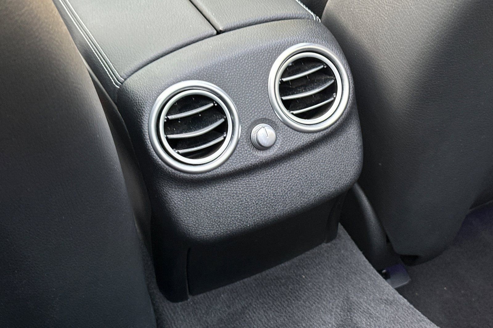 Certified 2021 Mercedes-Benz C 300 Cabriolet image 32