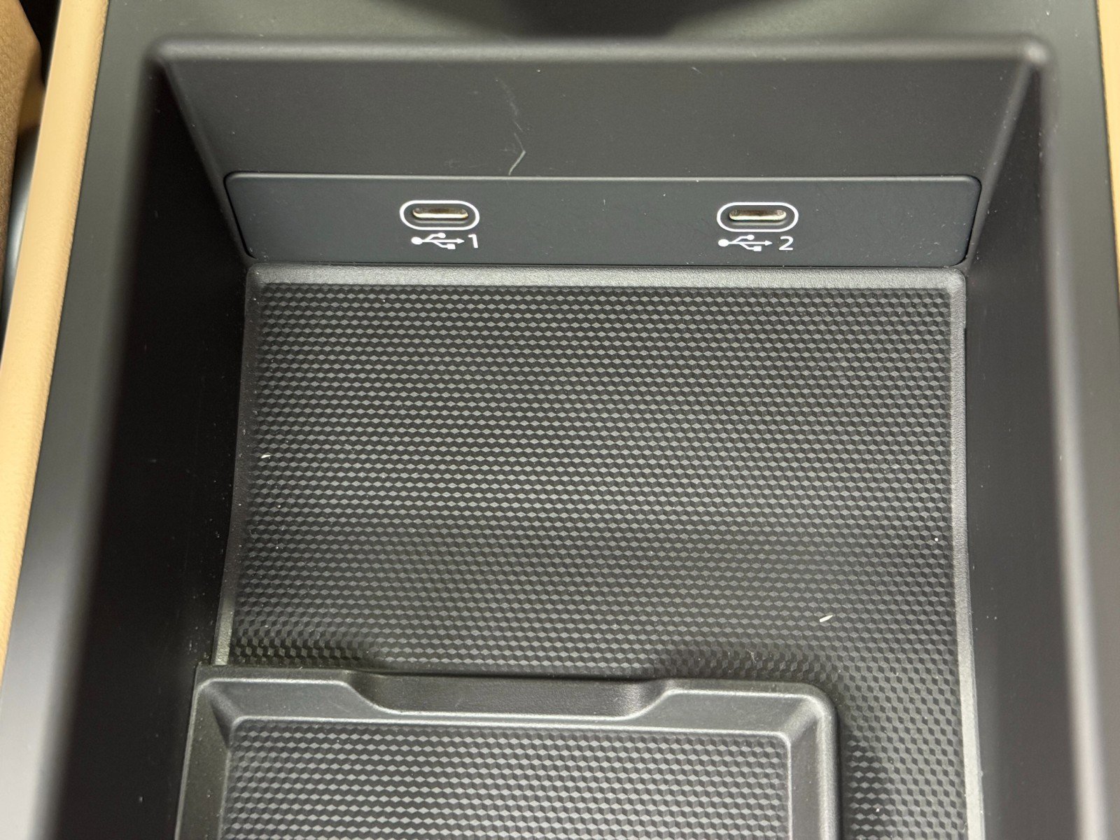 Used 2024 Porsche 911 Carrera image 35