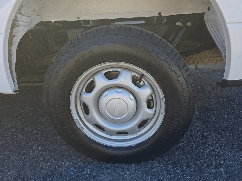 Used 2018 Ford F150 XL w/ XL Power Equipment Group image 35