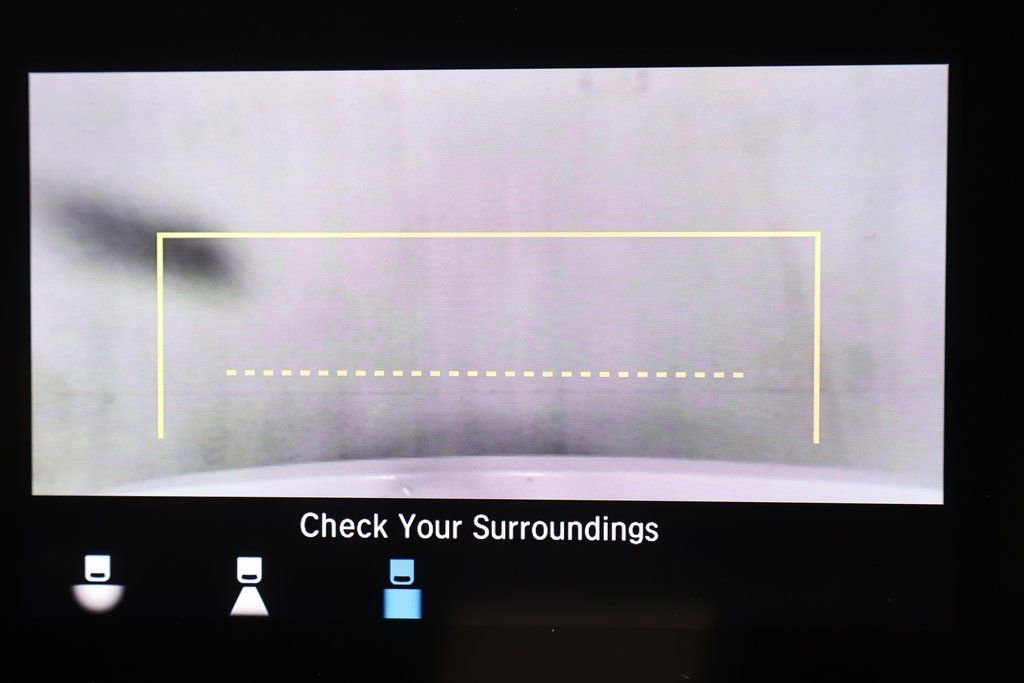 Used 2019 Honda Accord LX image 29