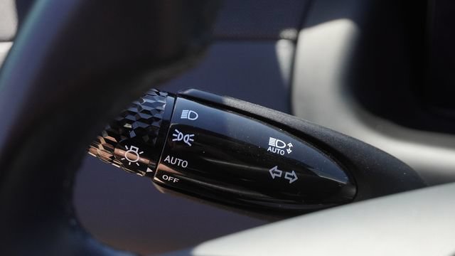 Used 2023 Hyundai Tucson XRT FWD image 29