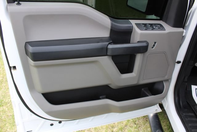 Used 2019 Ford F150 XL w/ Equipment Group 101A Mid AWD/4WD image 25