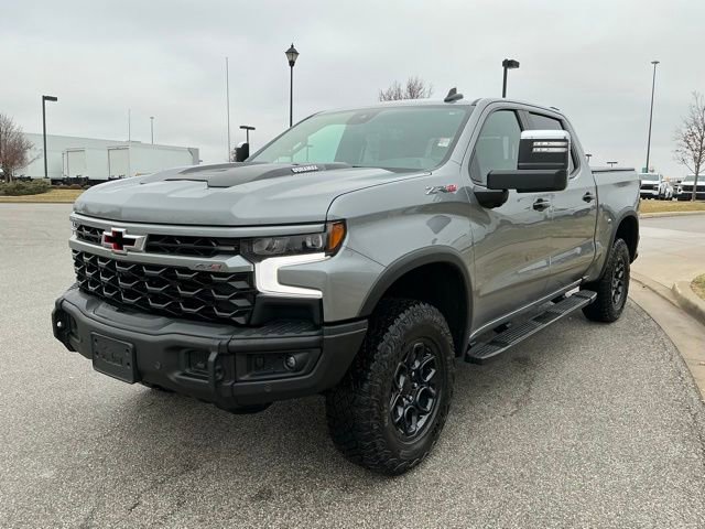 Used 2024 Buick Enclave Essence w/ Experience Buick Package image 45