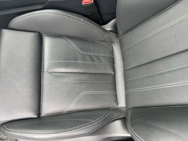 Certified 2024 Audi Q5 2.0T Premium AWD/4WD image 12